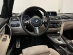 BMW 3 serie TZ-023-L financial lease – Leaseprijzen.nl – afbeelding 3