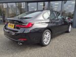 BMW 3 serie X-911-DK financial lease – Leaseprijzen.nl – afbeelding 2