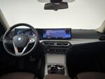 BMW 3 serie X-911-DK financial lease – Leaseprijzen.nl – afbeelding 3