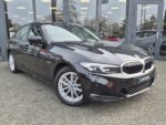 BMW 3 serie X-911-DK financial lease – Leaseprijzen.nl – afbeelding 5