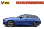 BMW 3 serie X327GF financial lease – Leaseprijzen.nl – afbeelding 1