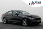 BMW 4 serie G488XN financial lease – Leaseprijzen.nl – afbeelding 1
