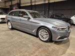 BMW 5 serie  financial lease – Leaseprijzen.nl – afbeelding 3