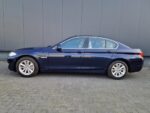 BMW 5 serie  financial lease – Leaseprijzen.nl – afbeelding 3
