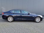 BMW 5 serie  financial lease – Leaseprijzen.nl – afbeelding 4