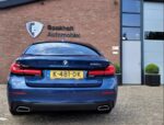 BMW 5 serie K481DK financial lease – Leaseprijzen.nl – afbeelding 4