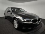 BMW 5 serie R-221-KL financial lease – Leaseprijzen.nl – afbeelding 5