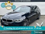 BMW 5 serie ZF-004-V financial lease – Leaseprijzen.nl – afbeelding 1