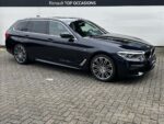 BMW 5 serie ZF-004-V financial lease – Leaseprijzen.nl – afbeelding 4