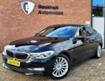 BMW 6 serie JGJ07N financial lease – Leaseprijzen.nl – afbeelding 1