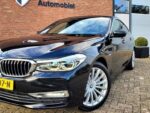 BMW 6 serie JGJ07N financial lease – Leaseprijzen.nl – afbeelding 3