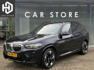 BMW IX3 N-478-TS financial lease – Leaseprijzen.nl – afbeelding 1