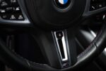 BMW M4 P-344-RB financial lease – Leaseprijzen.nl – afbeelding 4