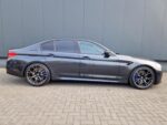 BMW M5  financial lease – Leaseprijzen.nl – afbeelding 4