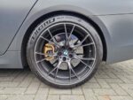 BMW M5  financial lease – Leaseprijzen.nl – afbeelding 4