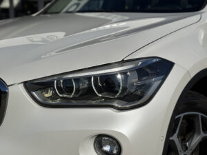 BMW X1 JD755T financial lease – Leaseprijzen.nl – afbeelding 2