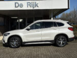 BMW X1 JD755T financial lease – Leaseprijzen.nl – afbeelding 3