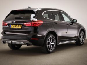 BMW X1 K-423-NV financial lease – Leaseprijzen.nl – afbeelding 2