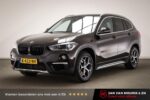 BMW X1 K-423-NV financial lease – Leaseprijzen.nl – afbeelding 1