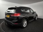 BMW X1 K-710-KH financial lease – Leaseprijzen.nl – afbeelding 2