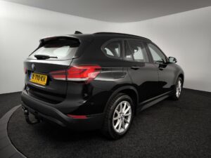 BMW X1 K-710-KH financial lease – Leaseprijzen.nl – afbeelding 2