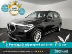 BMW X1 K-710-KH financial lease – Leaseprijzen.nl – afbeelding 1
