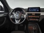 BMW X1 K-710-KH financial lease – Leaseprijzen.nl – afbeelding 3