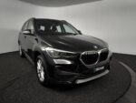 BMW X1 K-710-KH financial lease – Leaseprijzen.nl – afbeelding 5