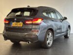 BMW X1 L-545-RF financial lease – Leaseprijzen.nl – afbeelding 2