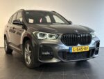 BMW X1 L-545-RF financial lease – Leaseprijzen.nl – afbeelding 5