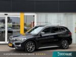 BMW X1 N-255-SF financial lease – Leaseprijzen.nl – afbeelding 1