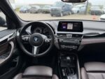 BMW X1 N-255-SF financial lease – Leaseprijzen.nl – afbeelding 3