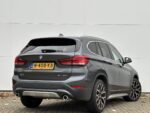 BMW X1 N-408-KB financial lease – Leaseprijzen.nl – afbeelding 2