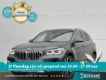 BMW X1 N-408-KB financial lease – Leaseprijzen.nl – afbeelding 1
