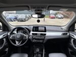 BMW X1 N-408-KB financial lease – Leaseprijzen.nl – afbeelding 3