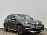 BMW X1 N-408-KB financial lease – Leaseprijzen.nl – afbeelding 5