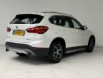 BMW X1 SH-057-H financial lease – Leaseprijzen.nl – afbeelding 2