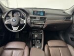BMW X1 SH-057-H financial lease – Leaseprijzen.nl – afbeelding 3