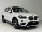 BMW X1 SH-057-H financial lease – Leaseprijzen.nl – afbeelding 5