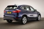 BMW X1 SK-681-J financial lease – Leaseprijzen.nl – afbeelding 2