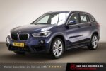 BMW X1 SK-681-J financial lease – Leaseprijzen.nl – afbeelding 1