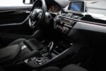 BMW X1 SK-681-J financial lease – Leaseprijzen.nl – afbeelding 3