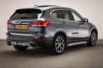 BMW X1 Z-083-FB financial lease – Leaseprijzen.nl – afbeelding 2