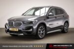 BMW X1 Z-083-FB financial lease – Leaseprijzen.nl – afbeelding 1