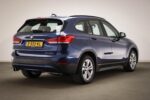 BMW X1 Z-332-KL financial lease – Leaseprijzen.nl – afbeelding 2