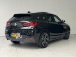 BMW X2 HNP-01-B financial lease – Leaseprijzen.nl – afbeelding 2
