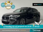 BMW X2 HNP-01-B financial lease – Leaseprijzen.nl – afbeelding 1
