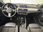 BMW X2 HNP-01-B financial lease – Leaseprijzen.nl – afbeelding 3
