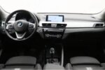 BMW X2 R047FP financial lease – Leaseprijzen.nl – afbeelding 2