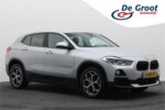 BMW X2 R047FP financial lease – Leaseprijzen.nl – afbeelding 1